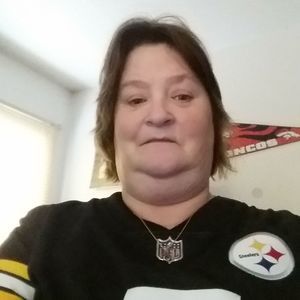 Meet your Posher, Patty